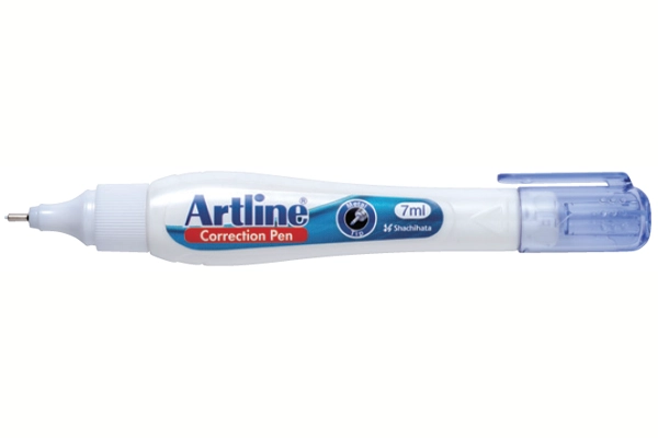 Bút Xóa Artline ECR-P7